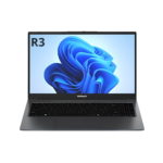 Promocion! Notebook Kelyx 15.6″ FHD Ryzen 3-3200U 8Gb M.2 256Gb (2092) Promocion! Notebook Kelyx 15.6″ FHD Ryzen 3-3200U 8Gb M.2 256Gb (2092)
