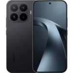 XIAOMI 17T PRO C/LEICA – 12GB RAM 512GB ROM – BLACK