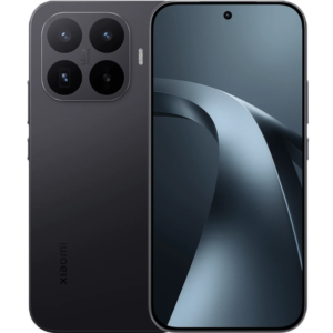 XIAOMI 17T PRO C/LEICA – 12GB RAM 512GB ROM – BLACK XIAOMI 17T PRO C/LEICA – 12GB RAM 512GB ROM – BLACK