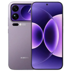 Xiaomi
