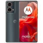 Motorola Moto G85 (5G) 8GB RAM 256GB ROM – GREY Motorola Moto G85 (5G) 8GB RAM 256GB ROM – GREY