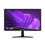 Monitor 19″ Performance HD PF185R