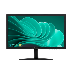 Monitor 22″ Performance FHD PF215R Monitor 22″ Performance FHD PF215R