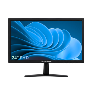 Monitor 24″ Performance FHD PF236U Monitor 24″ Performance FHD PF236U
