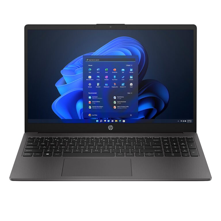 NB HP 15.6 250 C5-120U 16GB SSD512GB (L) NB HP 15.6 250 C5-120U 16GB SSD512GB (L)
