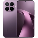 XIAOMI 17T C/LEICA – 12GB RAM 512GB ROM – VIOLETA XIAOMI 17T C/LEICA – 12GB RAM 512GB ROM – VIOLETA