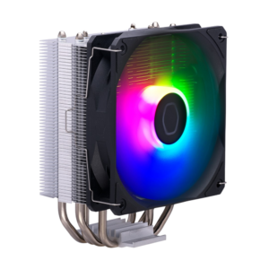 CPU Cooler COOLER MASTER Hyper 212 Spectrum V3
