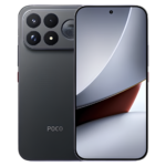 XIAOMI POCO F8 ULTRA (5G) 16GB RAM 512GB ROM – BLACK XIAOMI POCO F8 ULTRA (5G) 16GB RAM 512GB ROM – BLACK