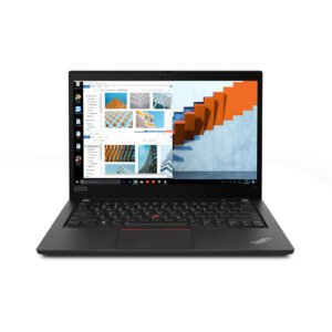 NB LENOVO 14 T14 I5- 1145G7 16G SSD512 W11PRO 1Y