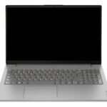 NB LENOVO 15.6 V15 R3-7320U 16GB SSD512 GTIA1OS NB LENOVO 15.6 V15 R3-7320U 16GB SSD512 GTIA1OS
