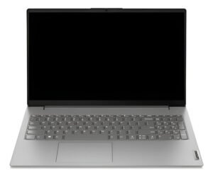NB LENOVO 15.6 V15 R3-7320U 16GB SSD512 GTIA1OS NB LENOVO 15.6 V15 R3-7320U 16GB SSD512 GTIA1OS