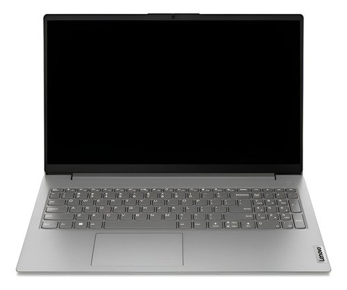 NB LENOVO 15.6 V15 R3-7320U 16GB SSD512 GTIA1OS NB LENOVO 15.6 V15 R3-7320U 16GB SSD512 GTIA1OS