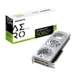 VGA 8GB RTX 5060 TI GIGABYTE AERO OC VGA 8GB RTX 5060 TI GIGABYTE AERO OC