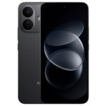 REDMI NOTE 17 PRO (5G) 8GB RAM 256GB ROM – Black