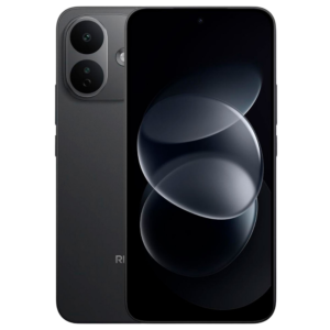 REDMI NOTE 17 PRO (5G) 8GB RAM 256GB ROM – Black REDMI NOTE 17 PRO (5G) 8GB RAM 256GB ROM – Black