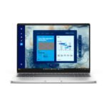 NB DELL 16 PRO ULTRA5 235U NPU 16G 512GB W11PRO NB DELL 16 PRO ULTRA5 235U NPU 16G 512GB W11PRO