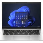 NB HP 14 840 I5-1335U 16GB SSD512G W11PRO NB HP 14 840 I5-1335U 16GB SSD512G W11PRO