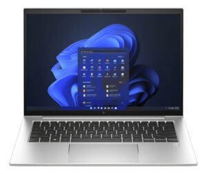 NB HP 14 840 I5-1335U 16GB SSD512G W11PRO NB HP 14 840 I5-1335U 16GB SSD512G W11PRO